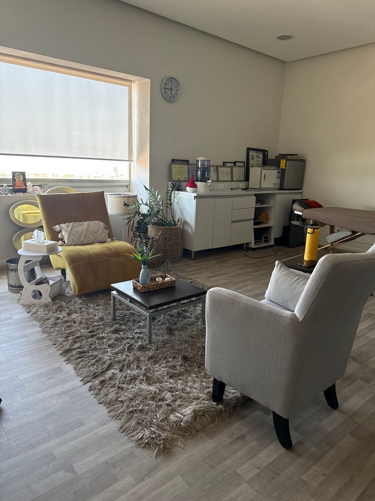 Blanca Edith Mier Morfín-3