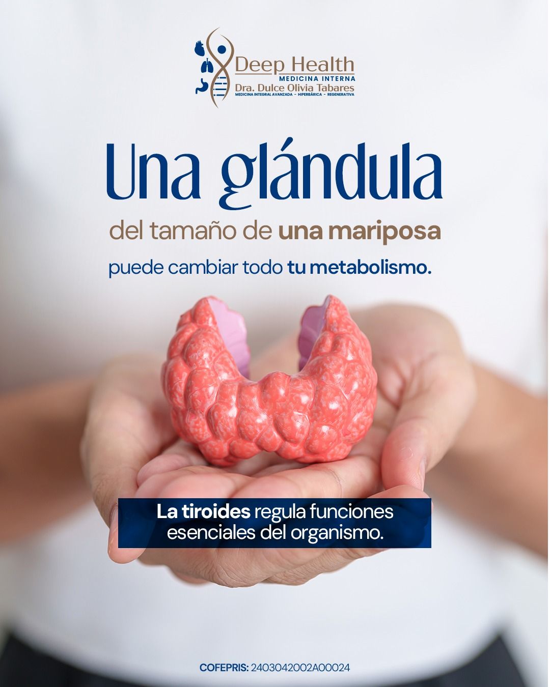 Dulce Olivia Tabares Moreno-7