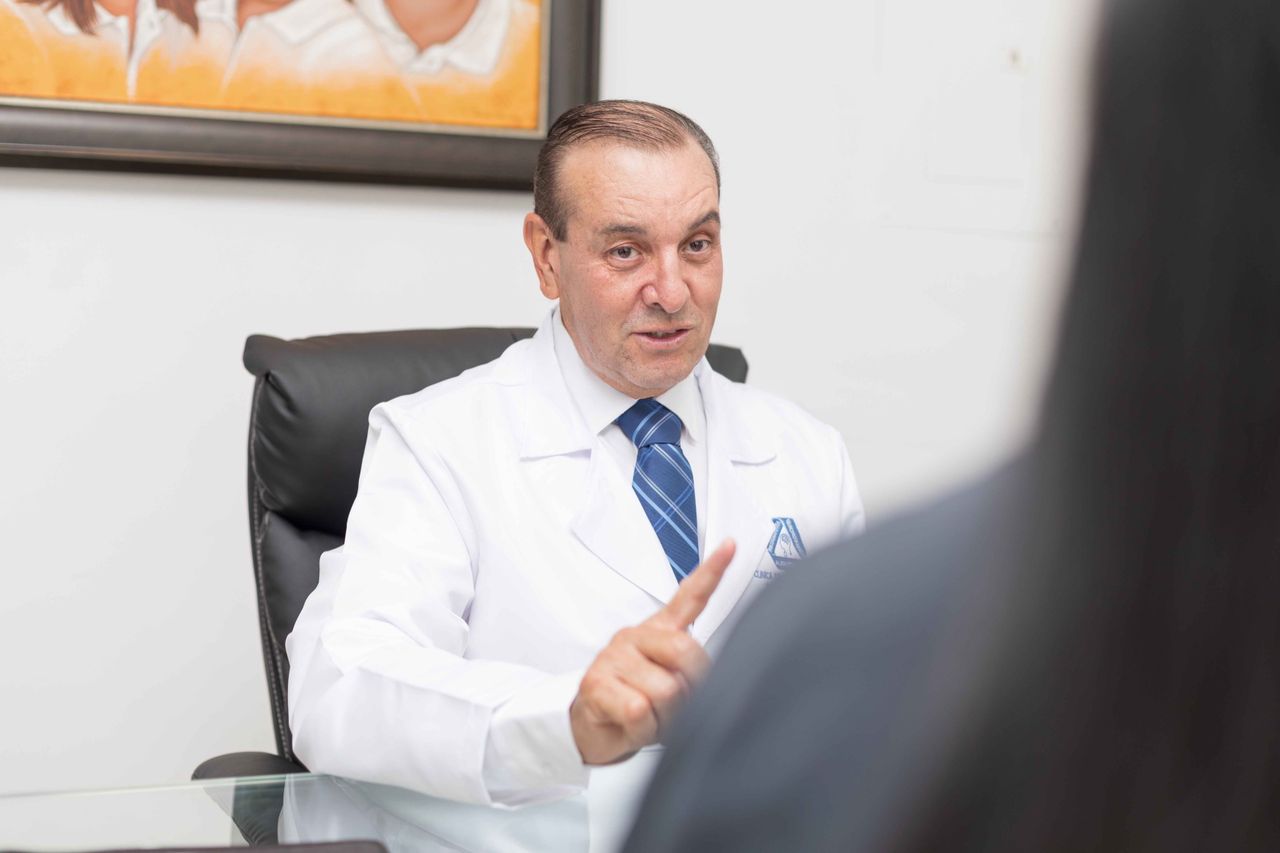 José Caballero García-7