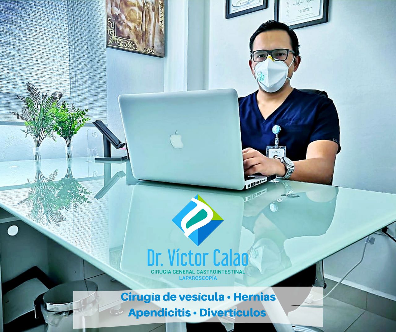 Víctor Calao-29