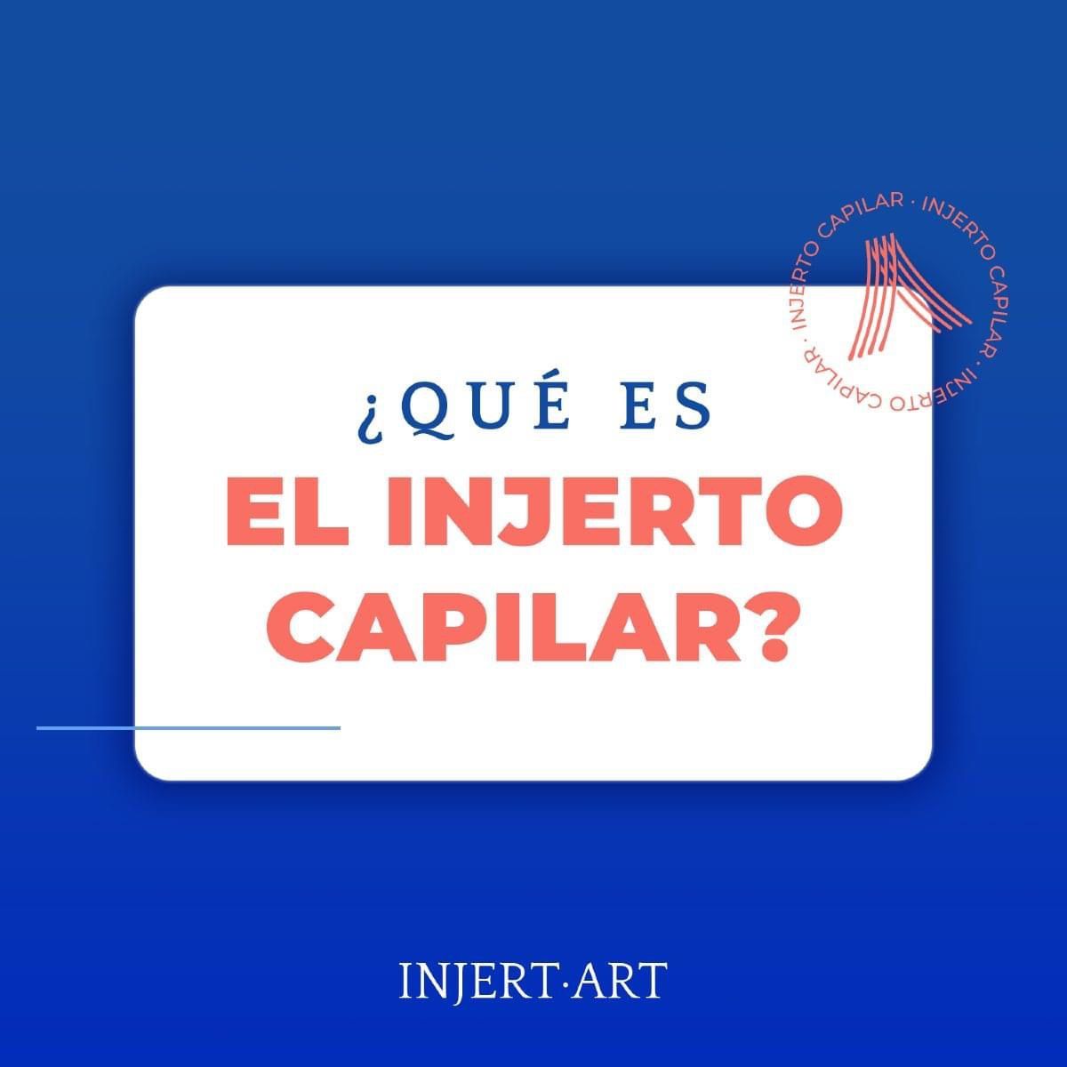 Luis Arturo Alcocer Díaz-2