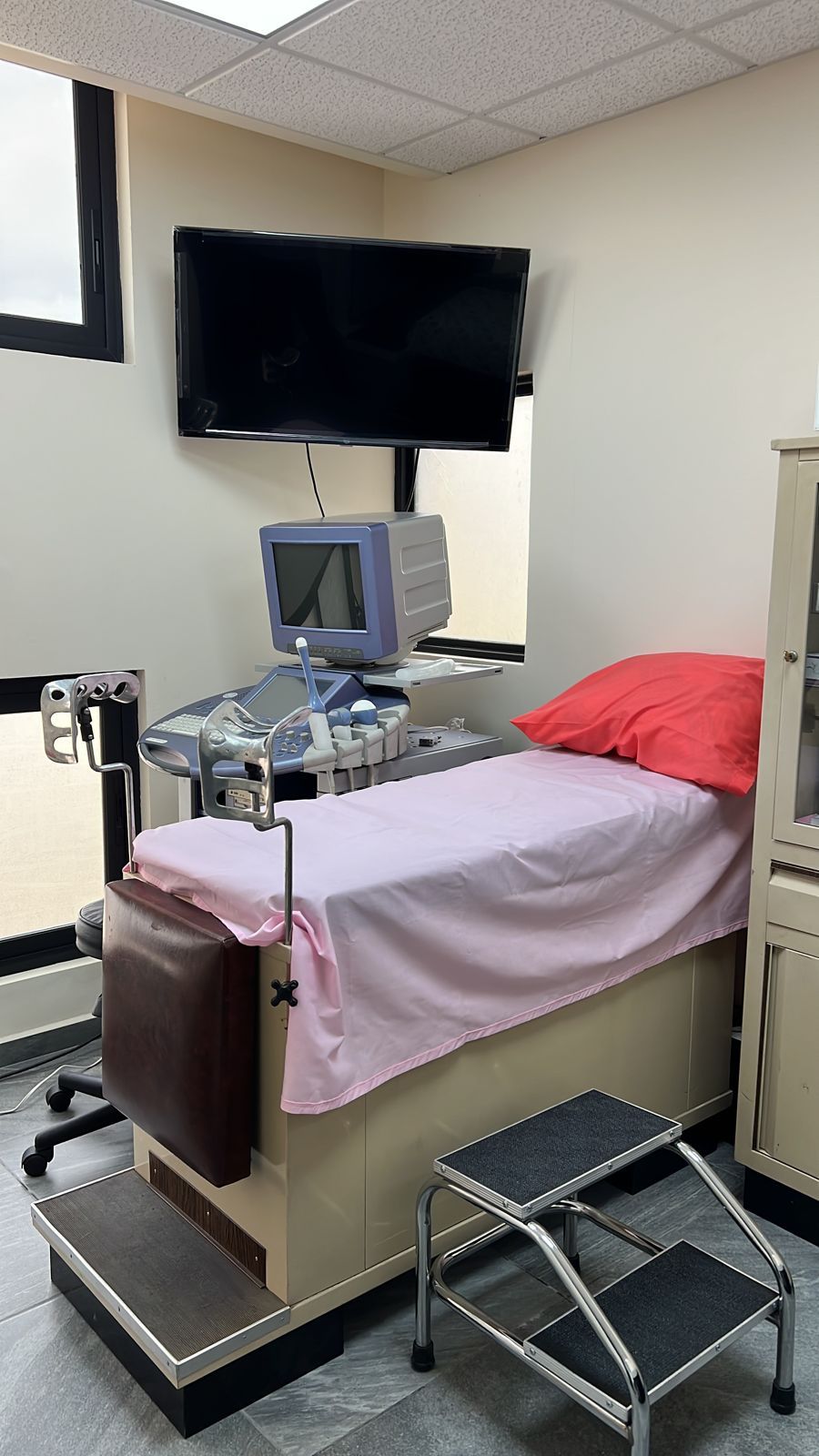 Laura Elena Rangel Escobar-0