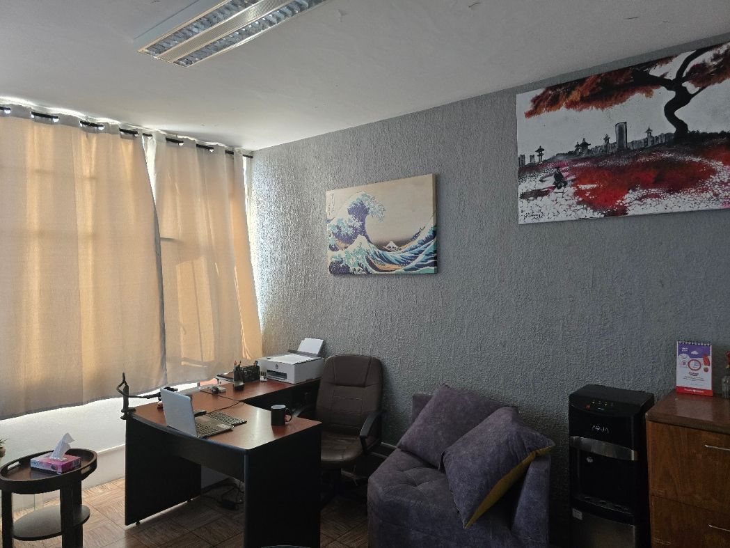 Jahaziel De La Torre Vazquez-1