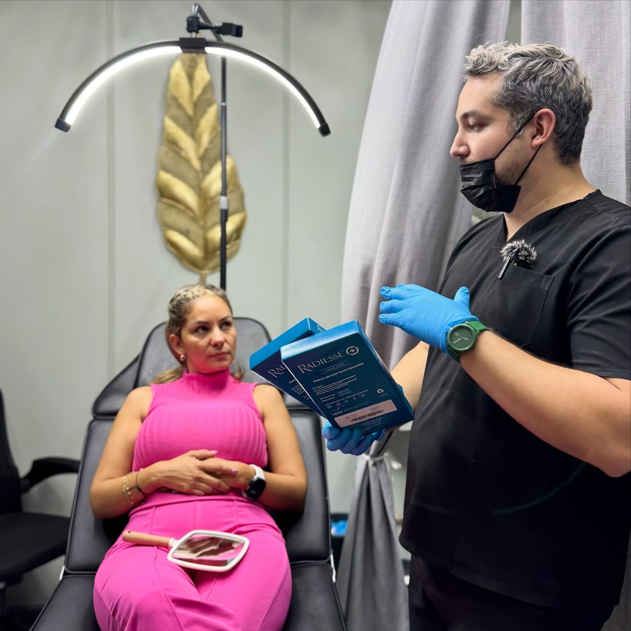 Teófilo Uriel Muñiz Chávez-13