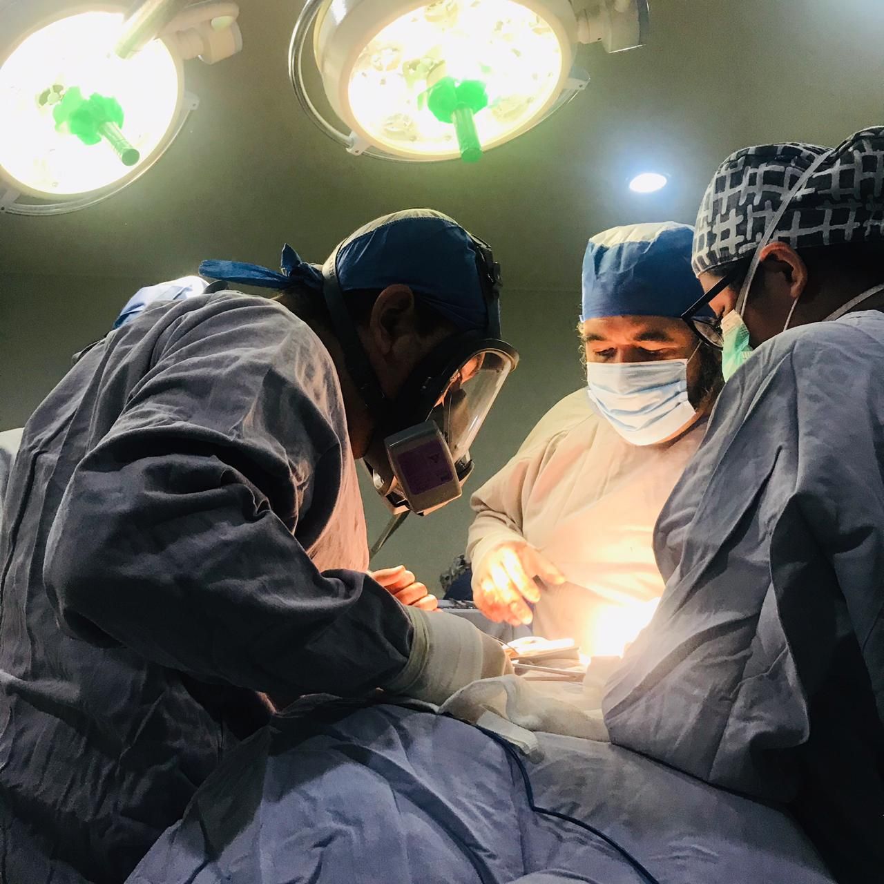 Alejandro Priego Niño-14