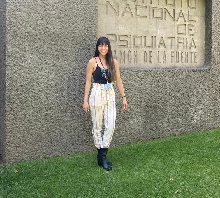 Danya Iveth García Parada-5