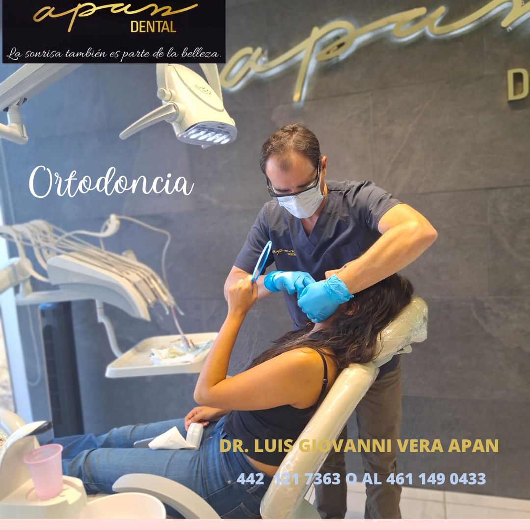 Zuleica Vera Apan-31