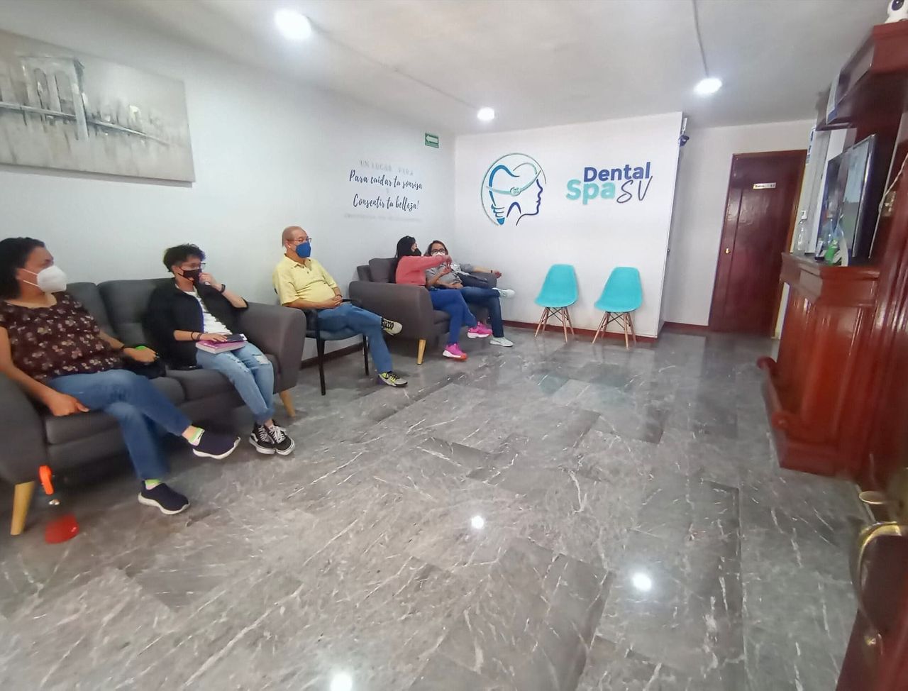 Zury Sarai Moreno Soto-45