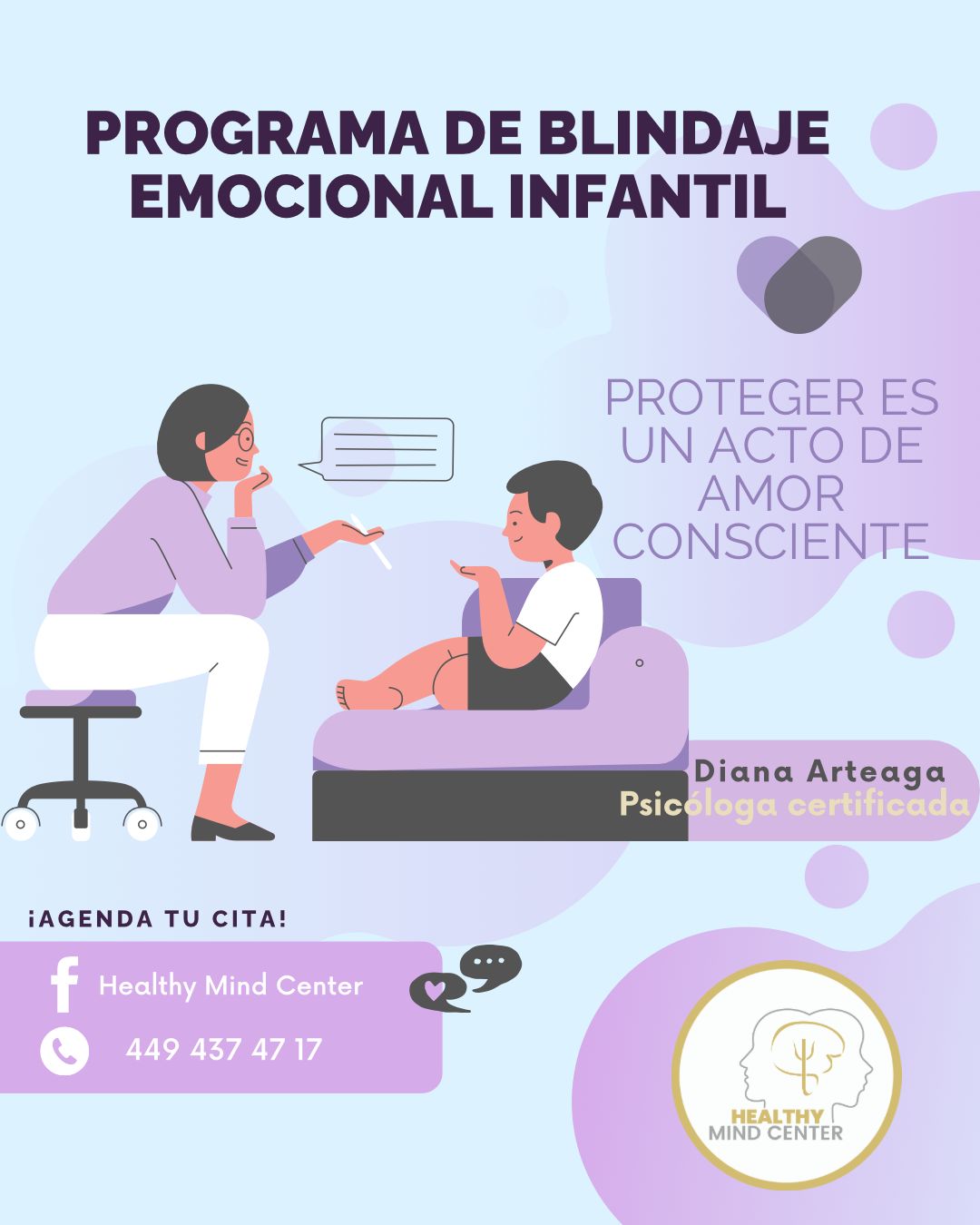 Diana Patricia Arteaga Rico-5