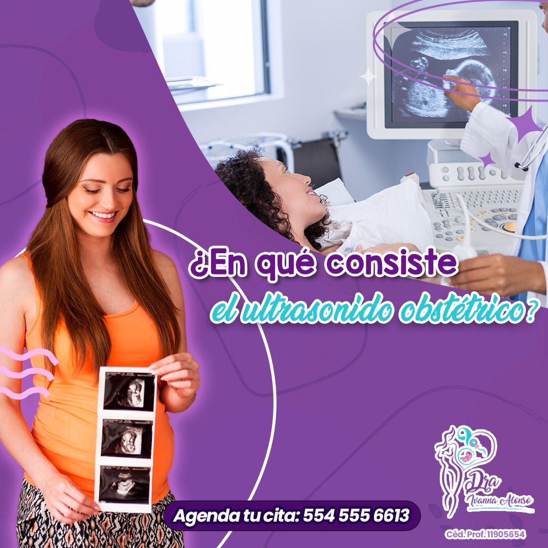 Ivanna Michele Alonso Carrillo-18