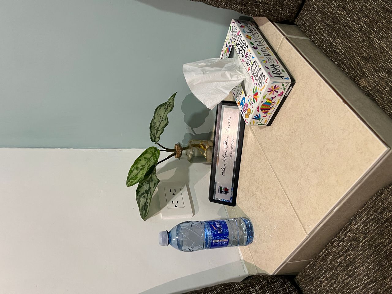 Alan Yojai Flores Ronzón-0