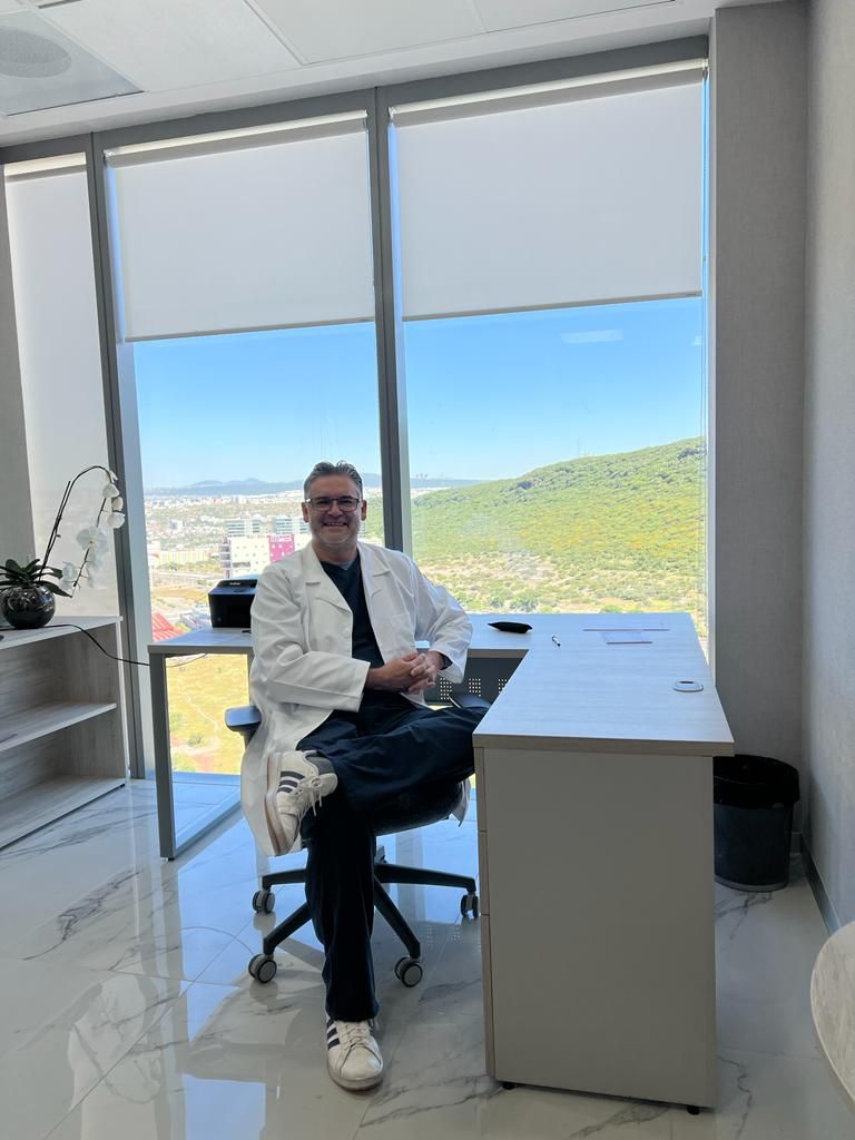 Alejandro Quiñones Arellano-4