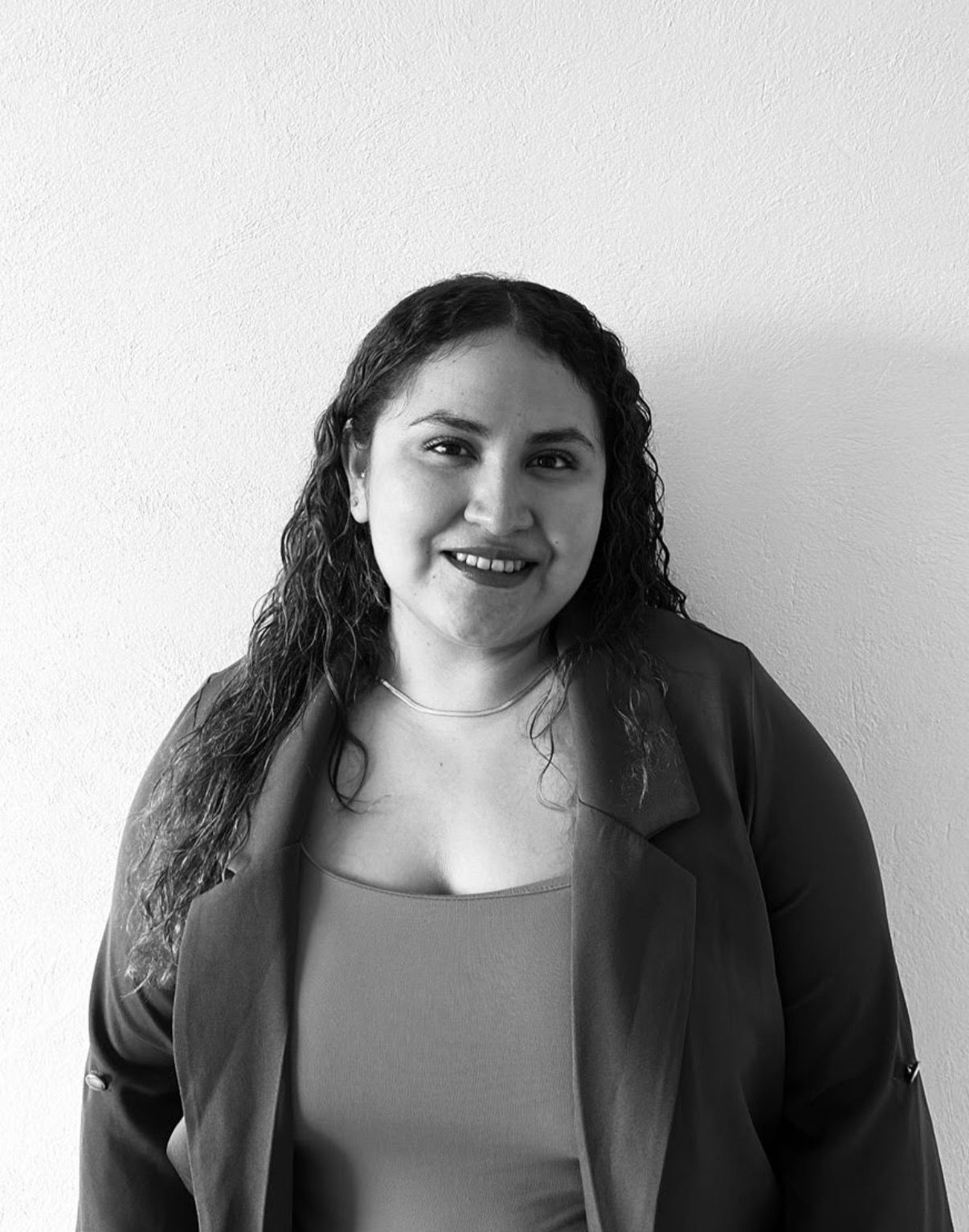 Pamela Valderrabano González-0