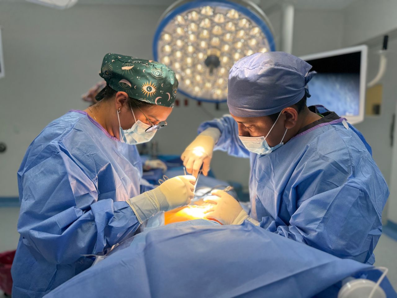 Thania Castro Belio-3