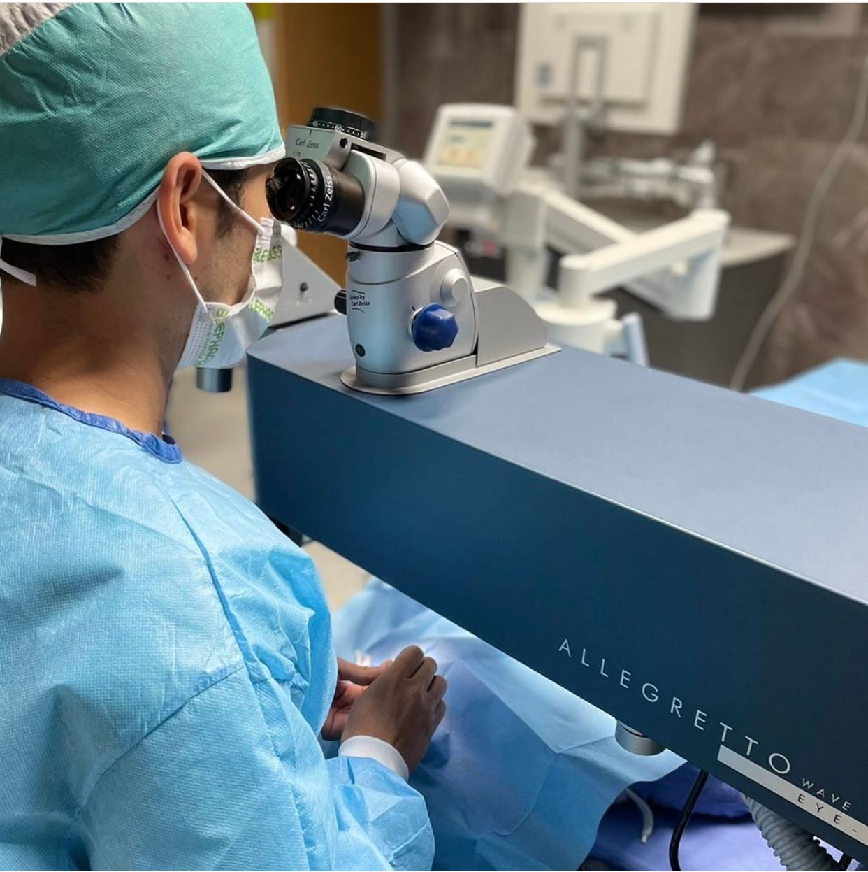 Jesus Luna Briceño-7