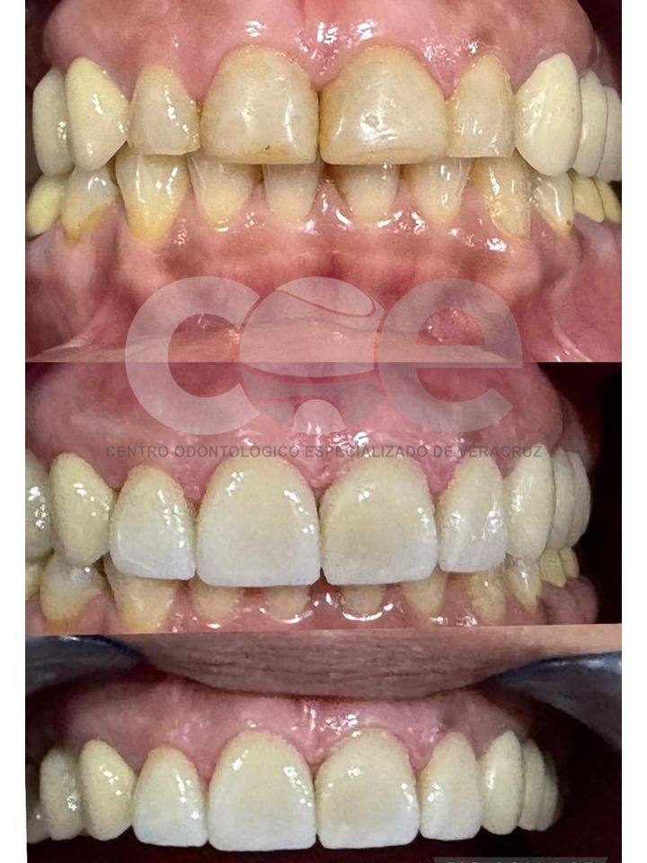 Luis Daniel Juárez Ortega-5