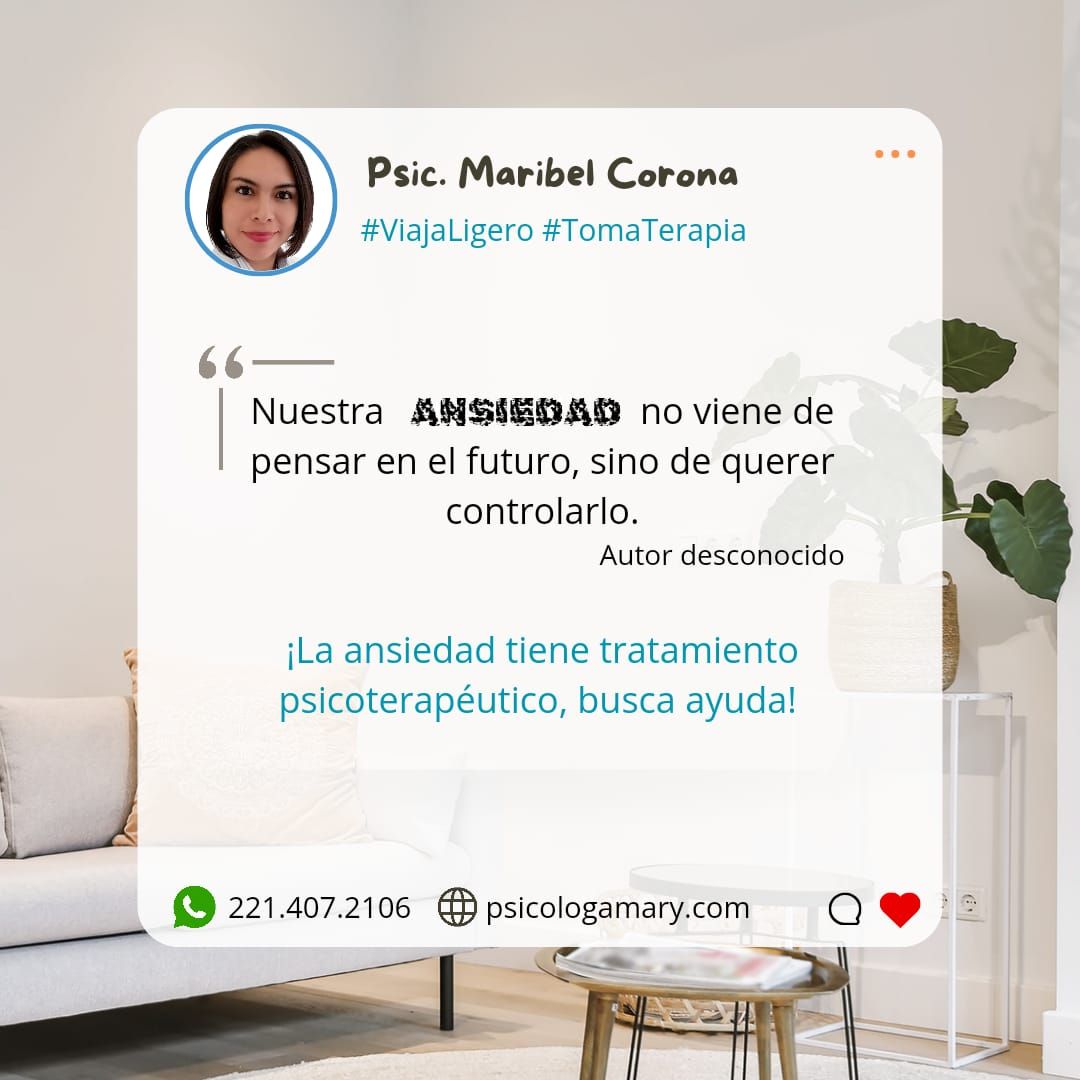 Maribel Corona Flores-11