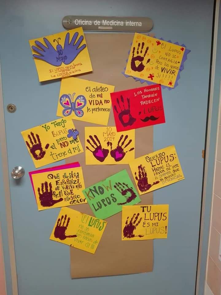 Andrés Noé Rodríguez García-30