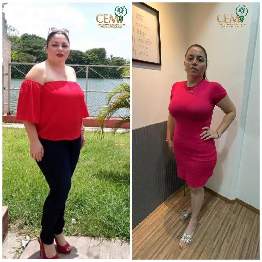 Alejandra Carrano Estañol-2