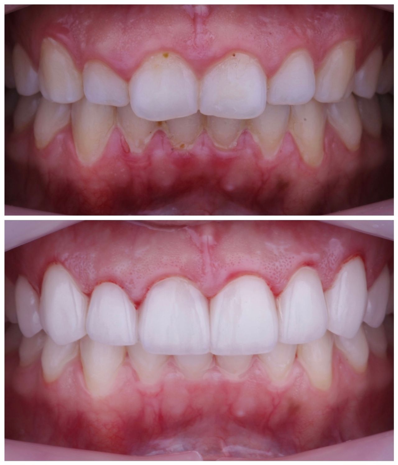 Josué Márquez Gómez-147