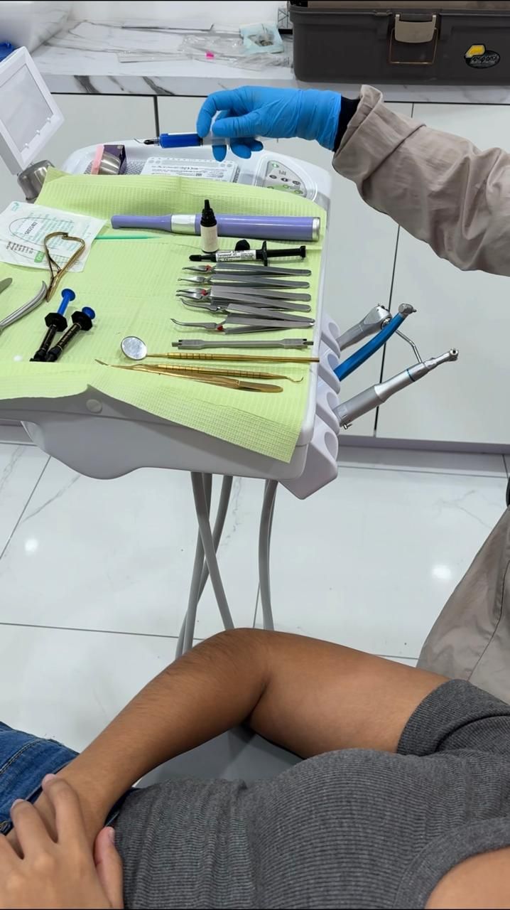 Sarai Castrejón Jaime-1