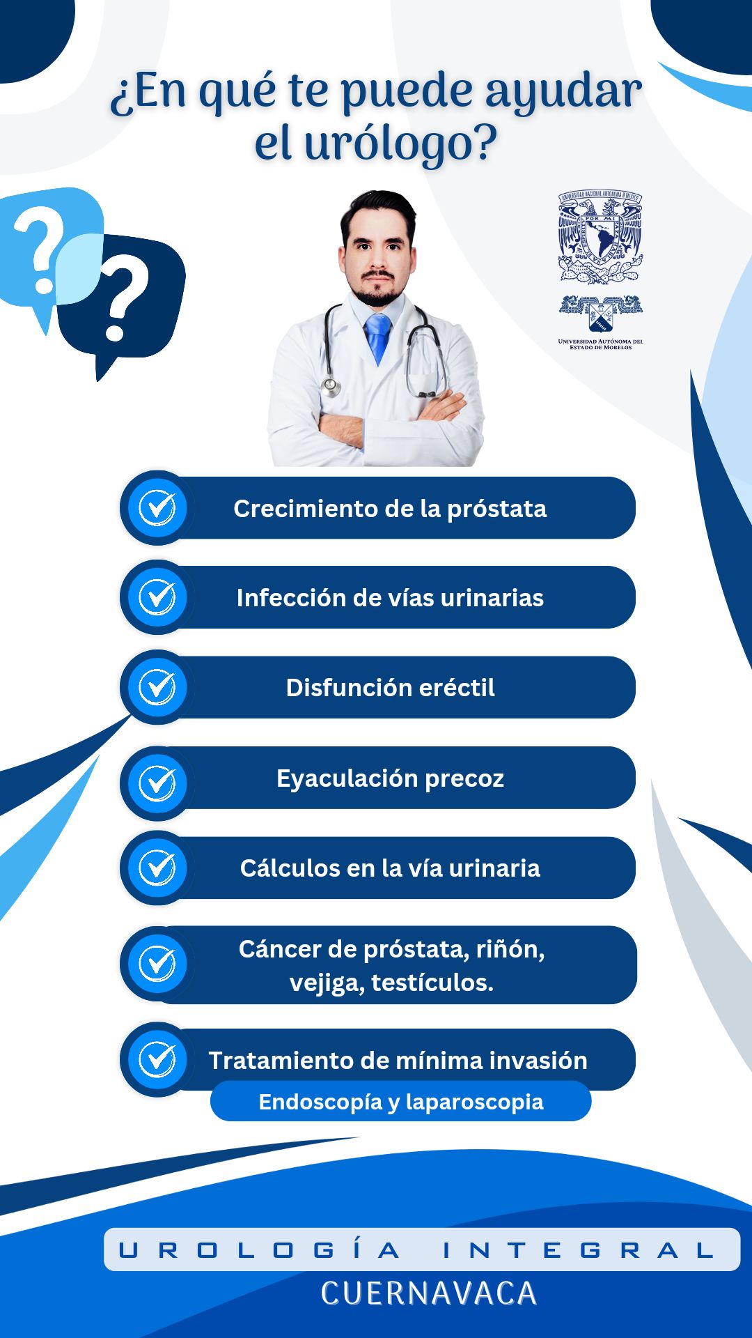 Iván Bustos Román-5