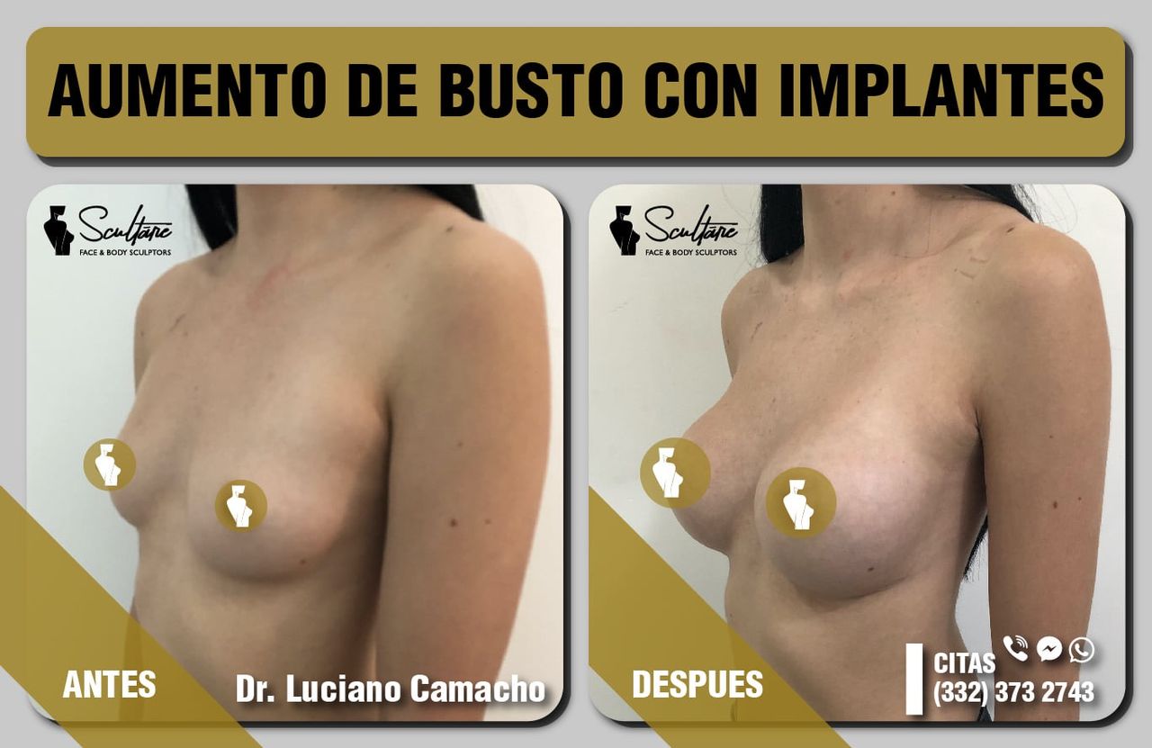 Luciano Alberto Camacho Alcalá-3