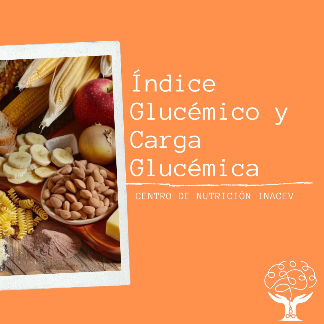 Manuel Josimar Hernández Castillo-18