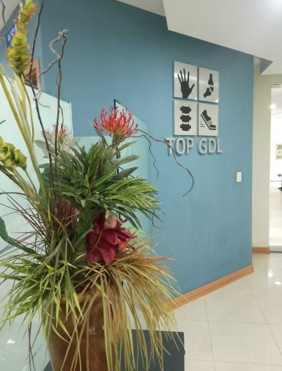 Samuel Arriola Castro-0