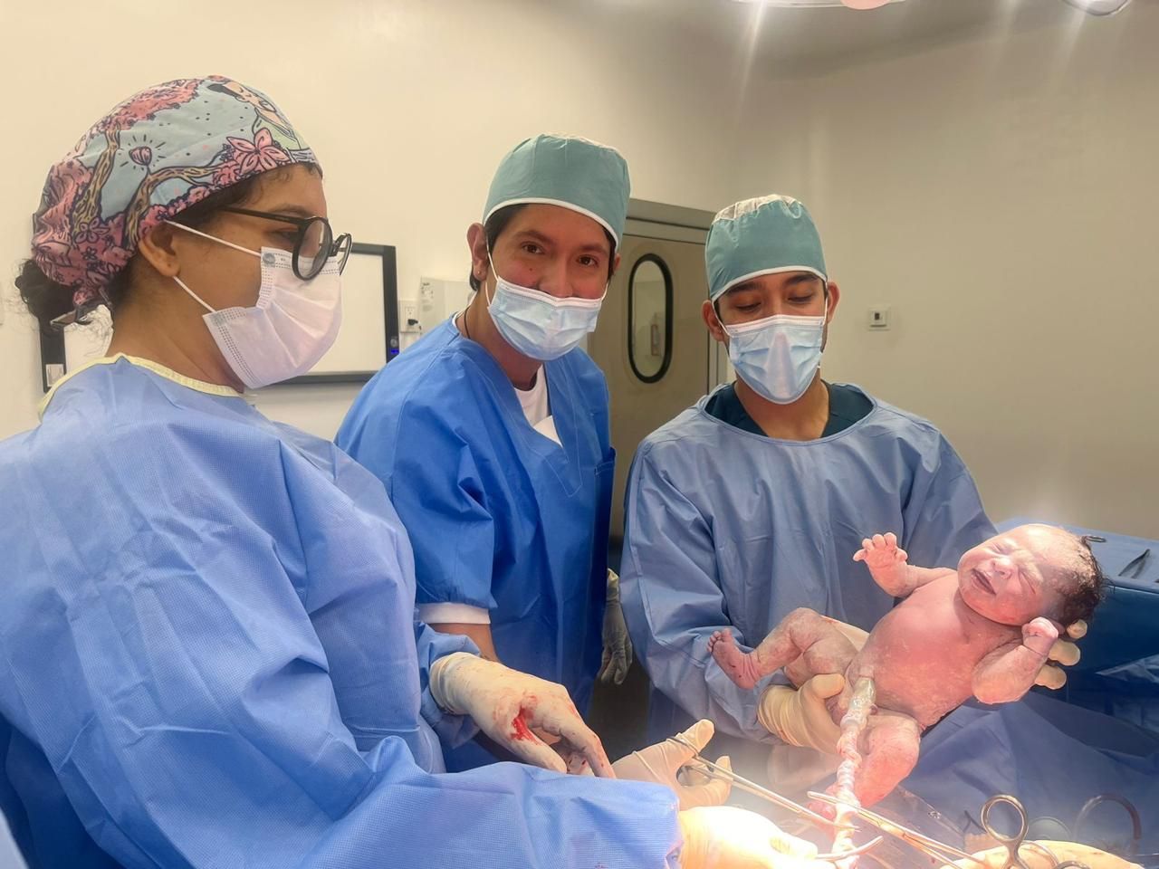 Claudia Magally Ramírez García-14