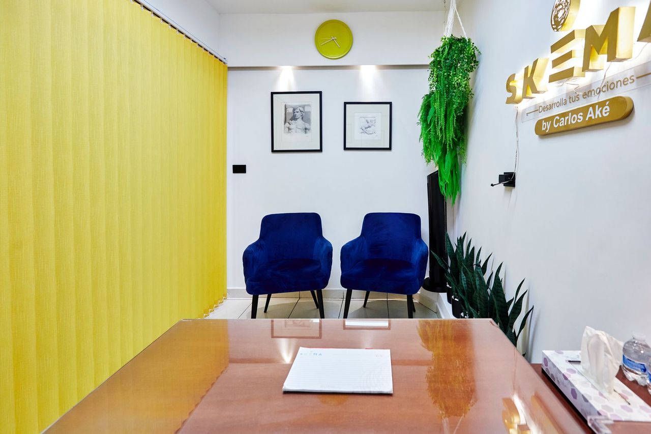 Isabel Rodríguez Mirón-0