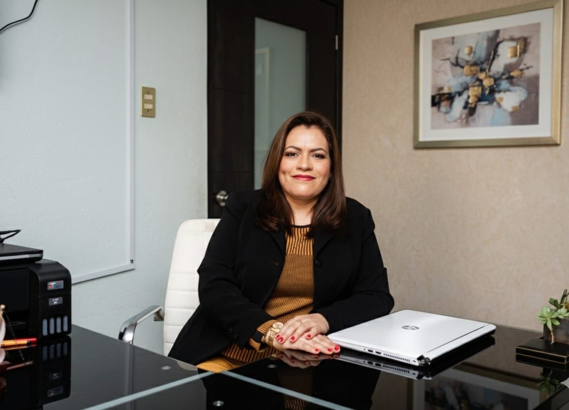 Natalia Aleman Castillo-6