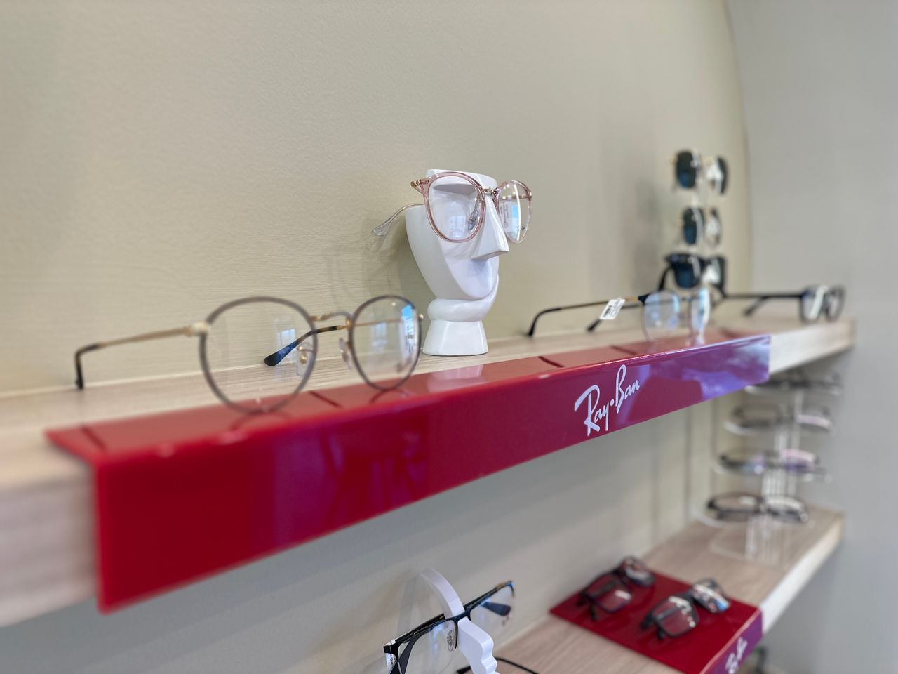 Miroslava Meraz Gutiérrez-10