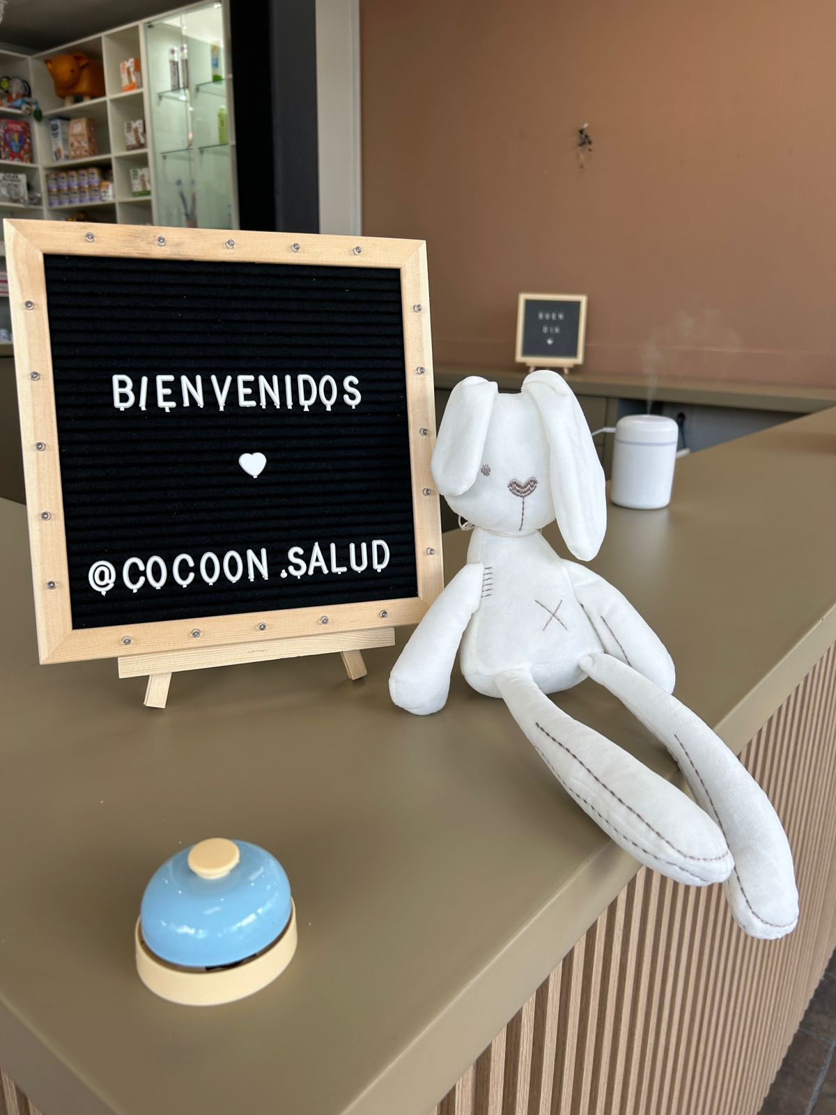 Vanessa Calil Romero-2