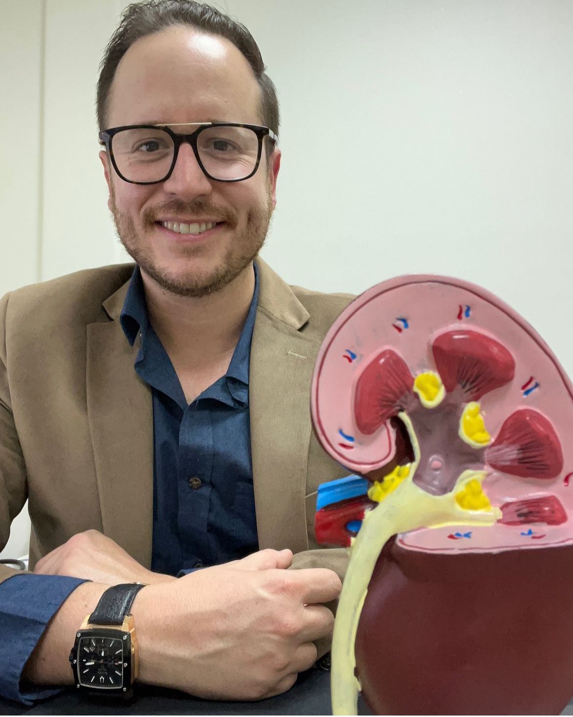 Rolando Bracamontes Romo-3