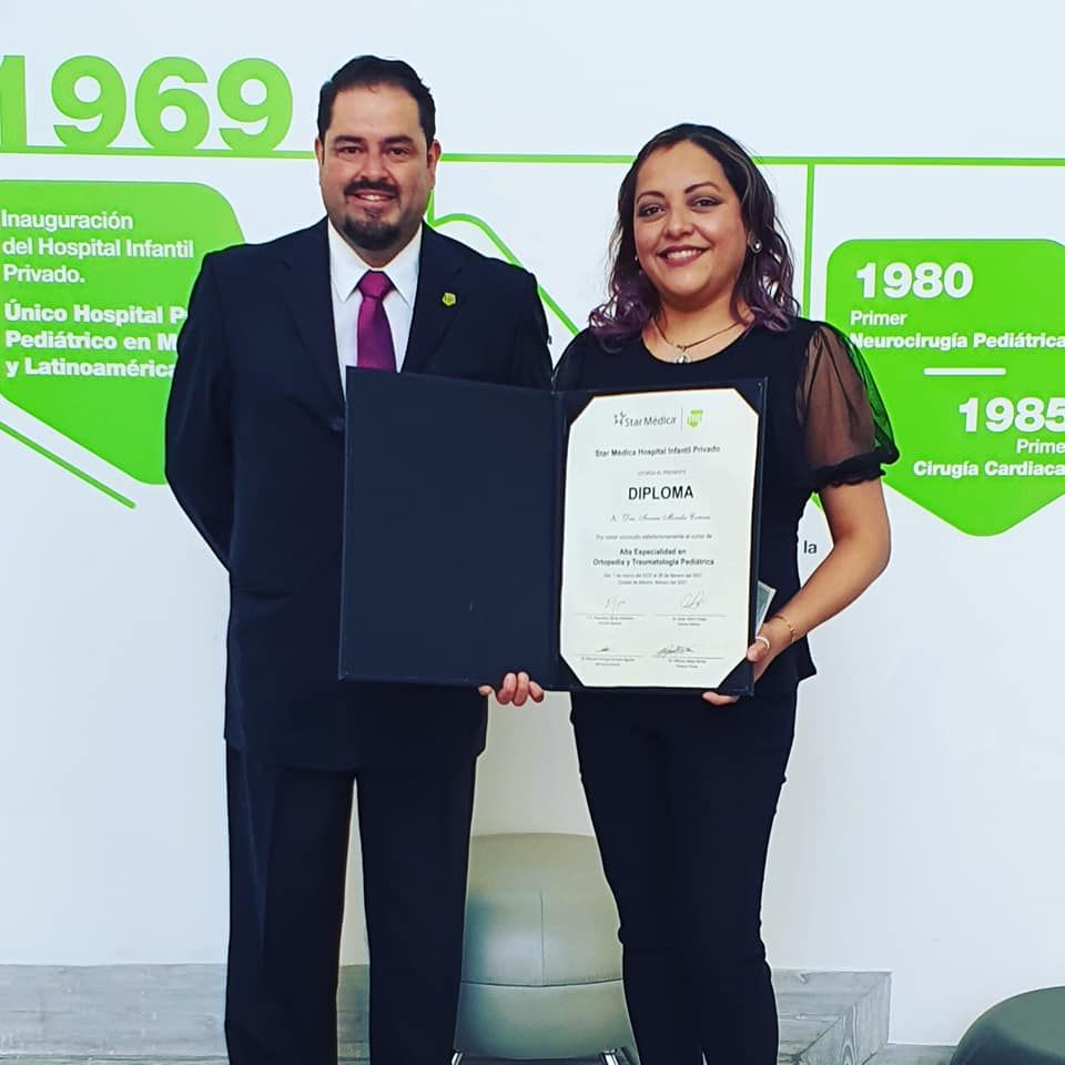 Alfonso Meza Vernis-5