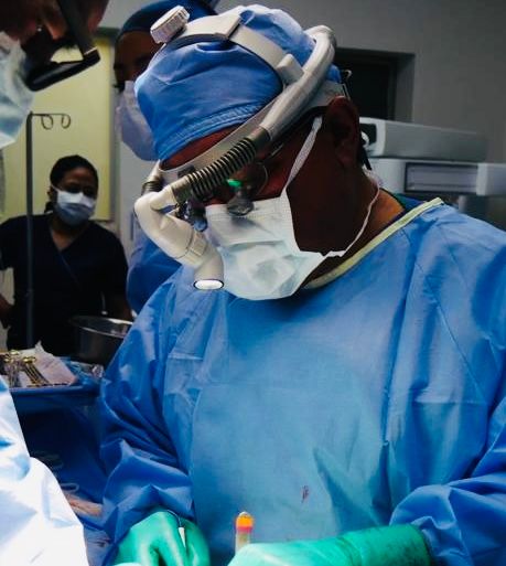 Carlos Rodríguez Montalvo-9