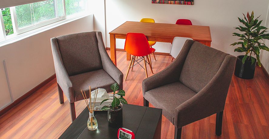 Paulina Melgoza H.-1