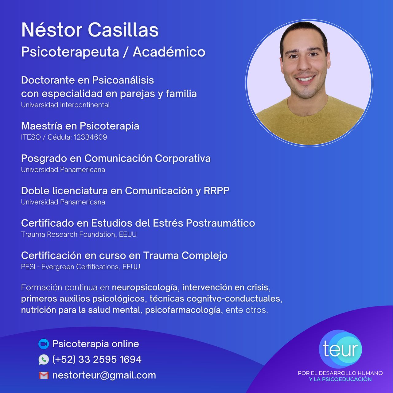 Néstor Casillas G.-4