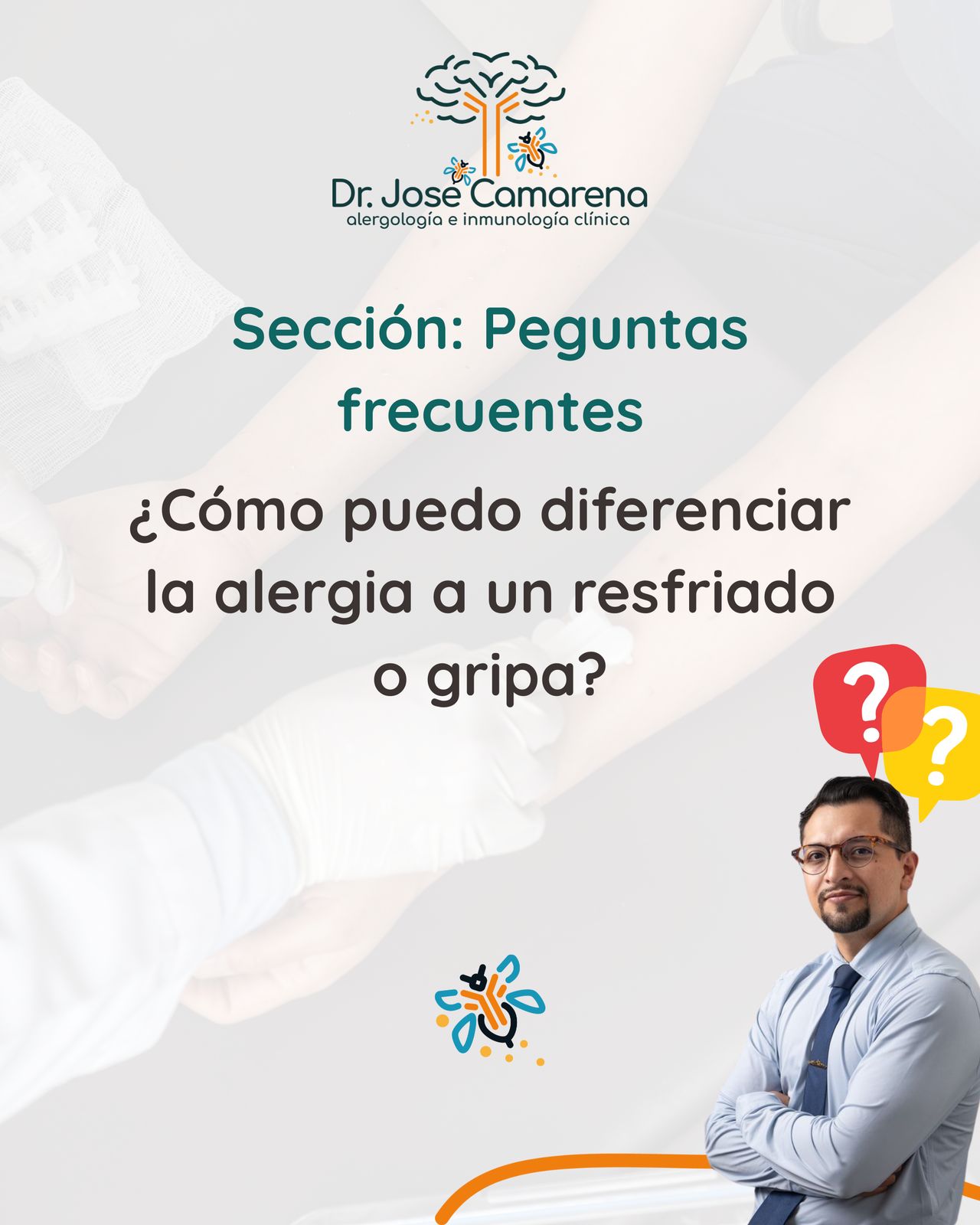 José Camarena Galvan-2