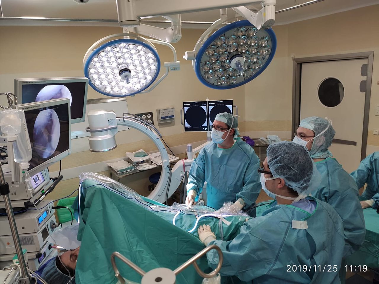 Fabián Cristofer Gómez Torres-0