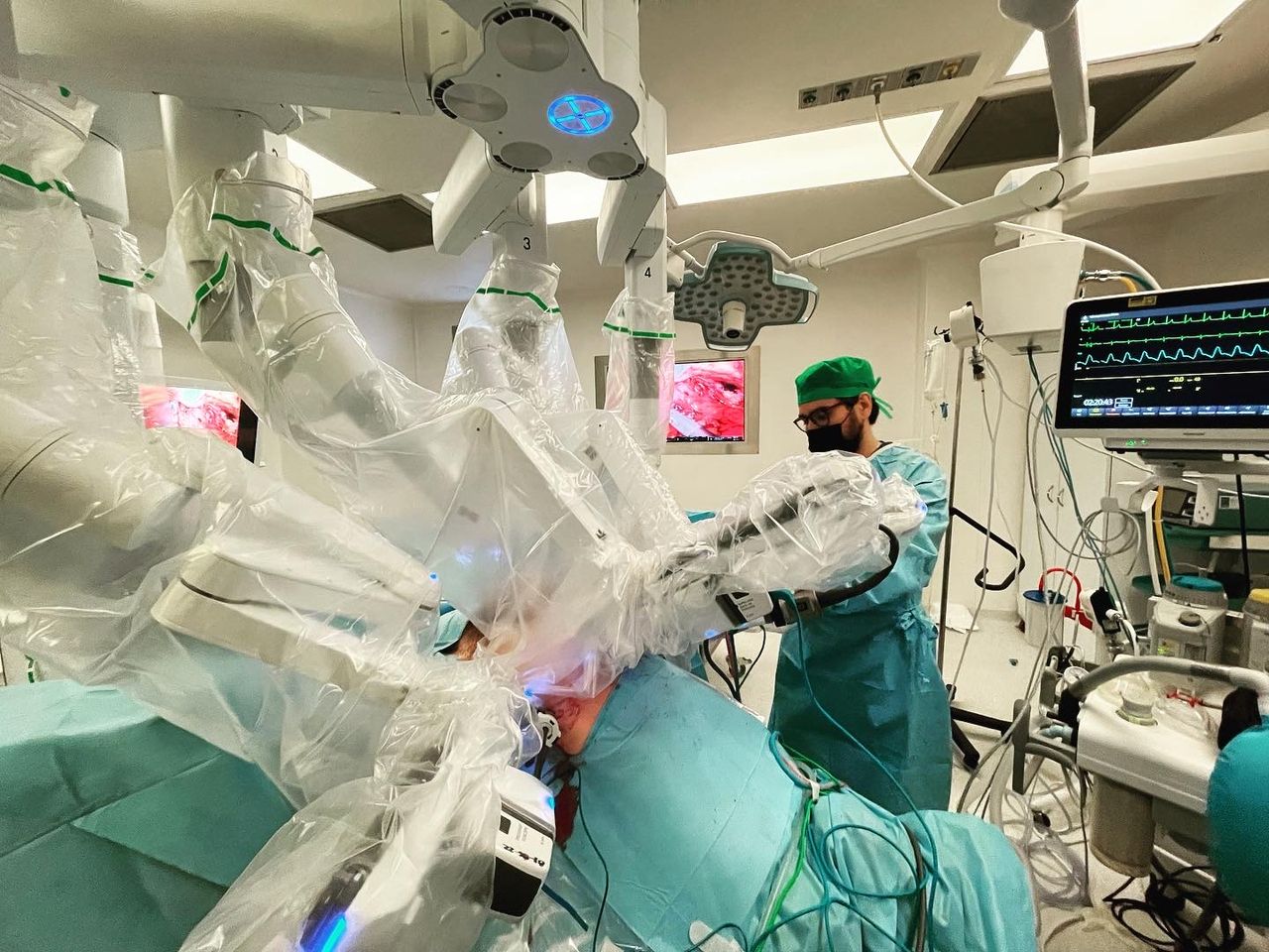 Hugo González Reynaga-17