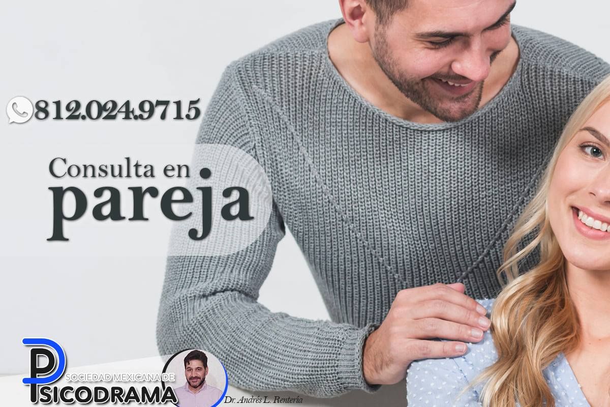 Andrés López Rentería-12