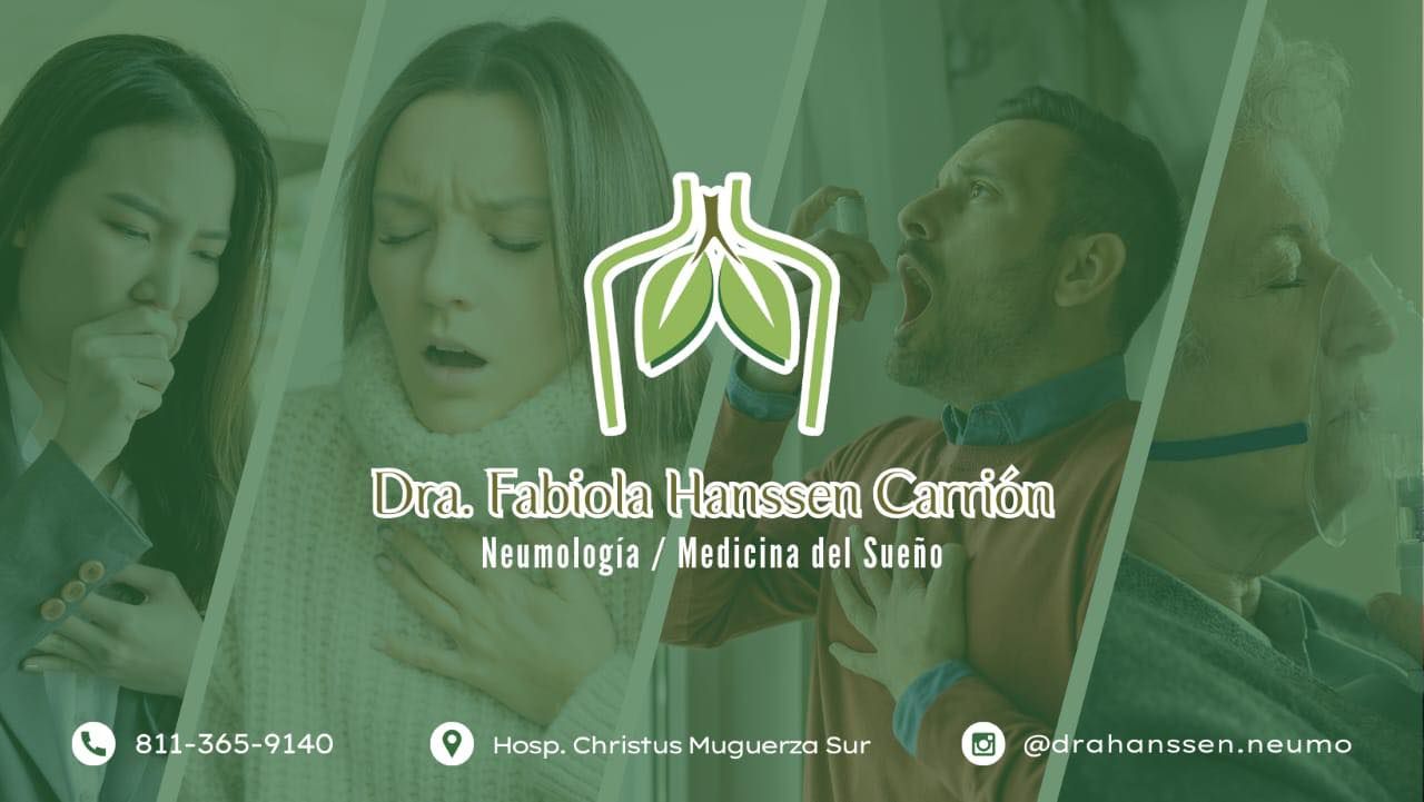 Fabiola Hanssen Carrion-5