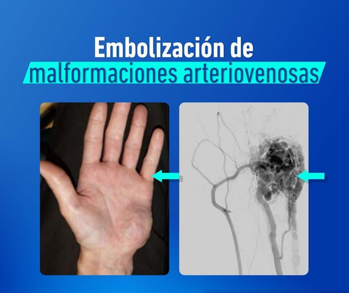 Lucia Zatarain Bayliss-33