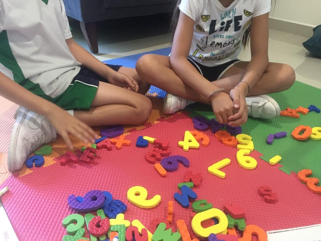 Erika González Monje-37