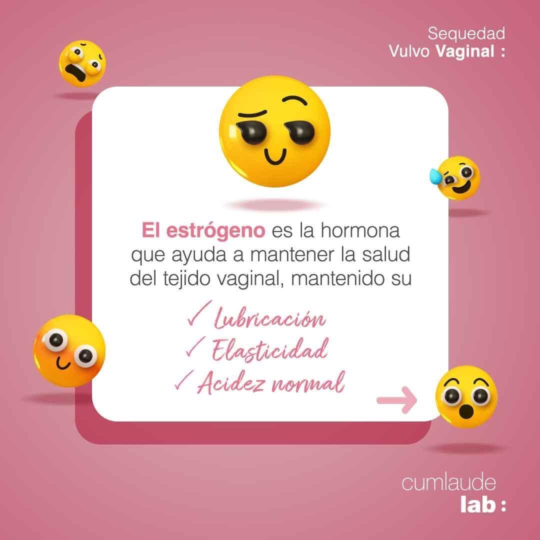 Guadalupe Muñoz Castro-25