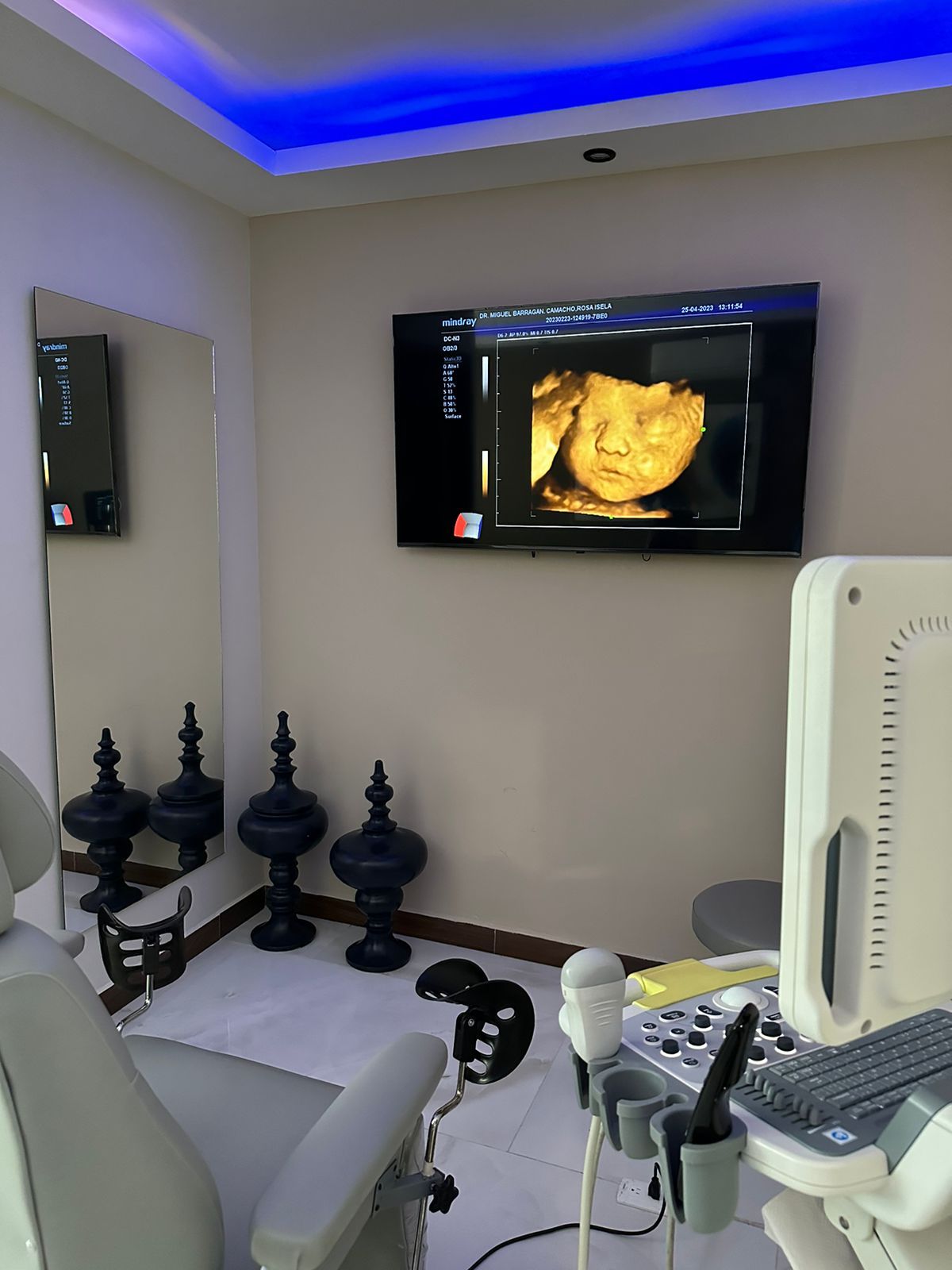 Miguel Vazquez Barragan-8