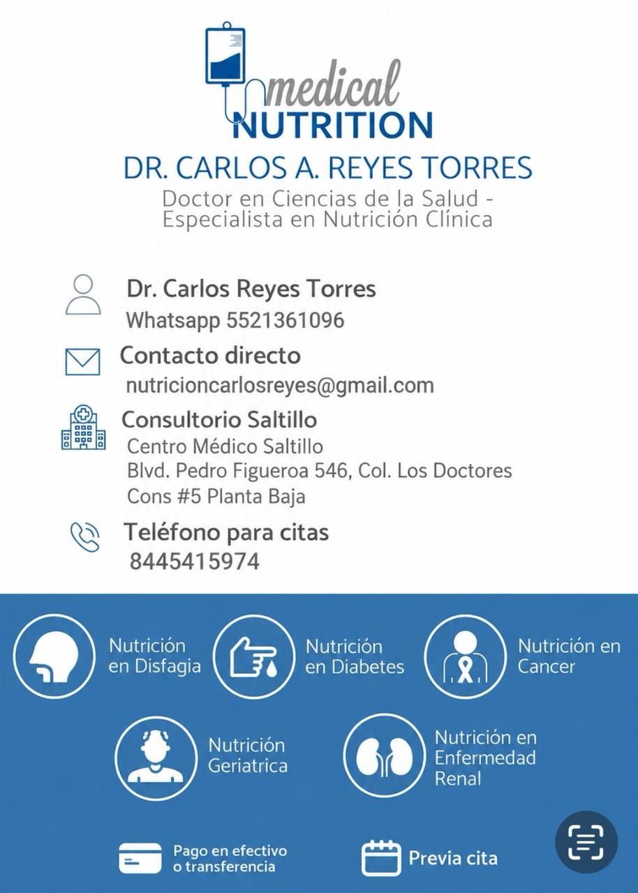 Carlos Alberto Reyes Torres-0