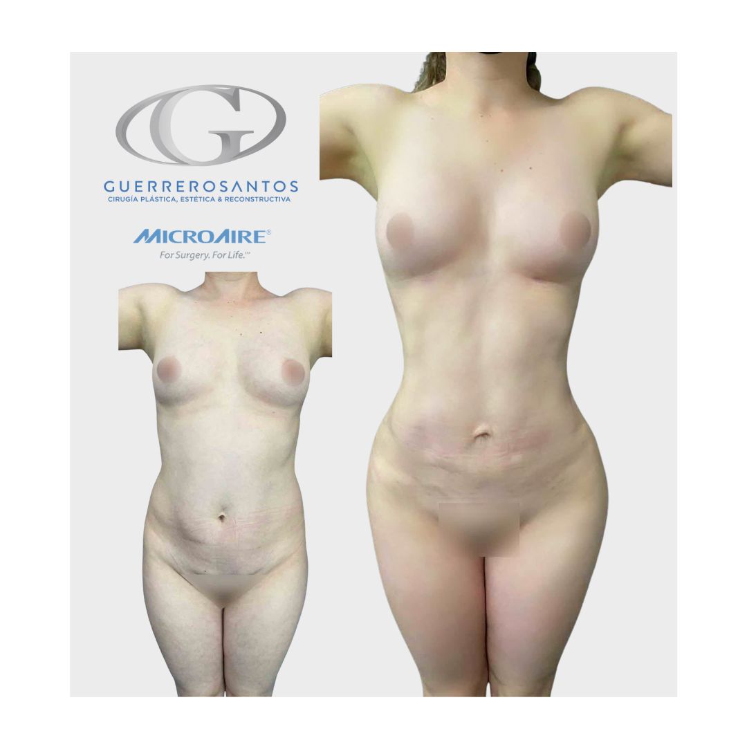 Fernando Guerrerosantos-6